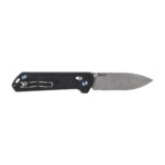 Nóż Boker Plus Kihon DC 2.0 01BP0009