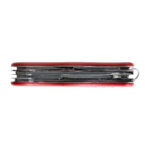 Scyzoryk Victorinox Outrider 0.8513 czerwony