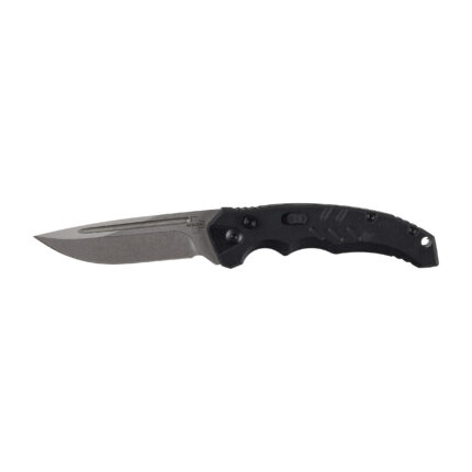 Nóż Boker Plus Intention II Black 01BO482