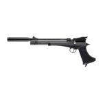 Pistolet wiatrówka Glock 19 gen5 4,5 mm BB CO2
