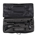 Pistolet wiatrówka Glock 19 gen5 4,5 mm BB CO2