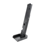 Magazynek do pistoletu wiatrówki Glock 19 gen. 5. 4,5 mm BB CO2