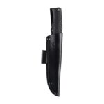 Nóż Boker Solingen Bronco Basic 121508