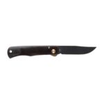 Nóż Boker Plus Rusticus All Black 01BP0040