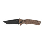 Nóż Boker Plus Strike Coyote Tanto 01BO425