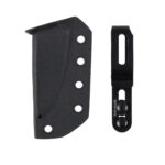 Nóż Boker Plus Sentinal 14C28N 02BP0027