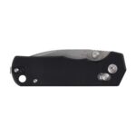 Nóż Boker Plus Rockstub Black 2.0 14C28N 01BP0050