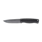 Nóż Boker Solingen Bronco Basic 121508
