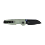 Nóż składany Kizer Parakeet V2706A7