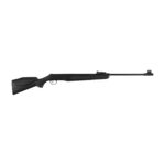Wiatrówka Diana Panther 350 Magnum Professional 4,5