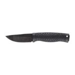 Nóż Boker Solingen Bronco Mini 121505