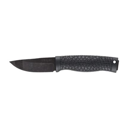 Nóż Boker Solingen Bronco Mini 121505