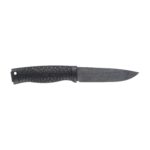 Nóż Boker Solingen Bronco Basic 121508