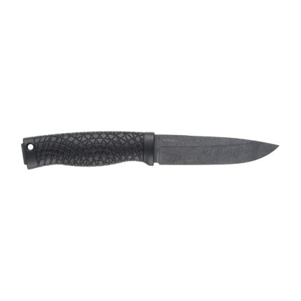 Nóż Boker Solingen Bronco Basic 121508