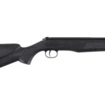 Wiatrówka Diana Panther 350 Magnum Professional 4,5