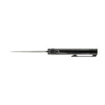 Nóż składany Kizer Feist 3 ZX-3499.3A3