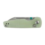 Nóż składany Kizer Parakeet V2706A6