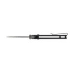 Nóż Boker Plus Rockstub Black 2.0 14C28N 01BP0050