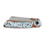 Nóż składany Kizer Madrac V3693BSA2