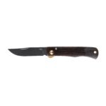 Nóż Boker Plus Rusticus All Black 01BP0040