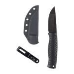Nóż Boker Solingen Bronco Mini 121505
