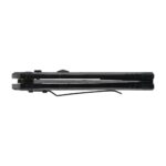 Nóż Boker Plus Intention II Black 01BO482