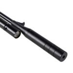 Pistolet wiatrówka Glock 19 gen5 4,5 mm BB CO2