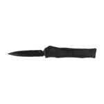 Nóż Boker Plus OTF Lhotak Dagger D2 2.0 06EX244