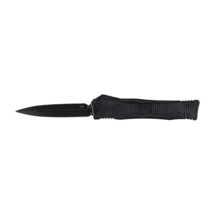 Nóż Boker Plus OTF Lhotak Dagger D2 2.0 06EX244