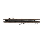 Nóż Boker Plus Strike Coyote Tanto 01BO425