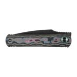 Nóż składany Kizer Feist 3 ZX-3499.3A3