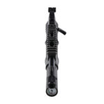 Pistolet wiatrówka PCP UX SPA Master 4,5 mm < 16 J