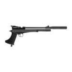 Pistolet wiatrówka Glock 19 gen5 4,5 mm BB CO2