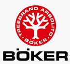 Boker