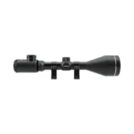 Luneta Umarex RS 3-9x56 FI