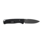 Nóż składany Benchmade 534BK Bugout Vapyr