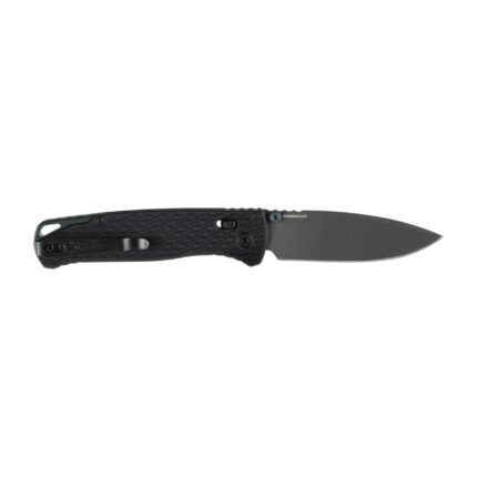 Nóż składany Benchmade 534BK Bugout Vapyr