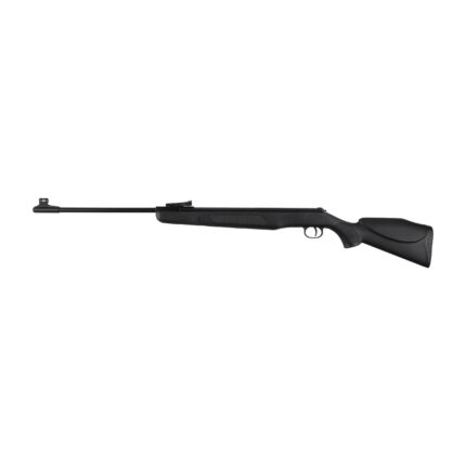 Wiatrówka Diana Panther 350 Magnum Professional 4,5