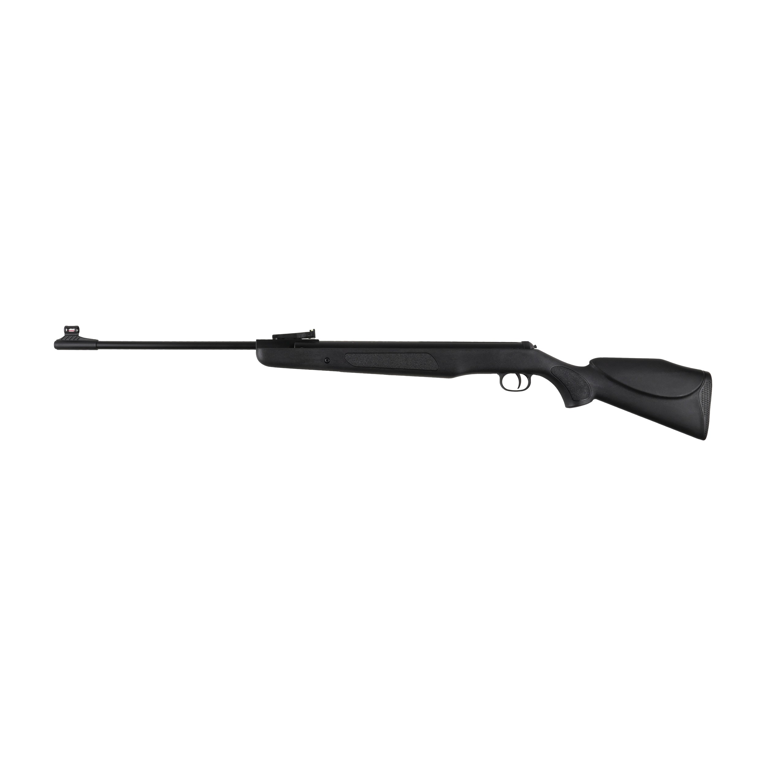 Wiatrówka Diana Panther 350 Magnum Professional 4,5 Wiatrówka Diana Panther 350 Magnum Professional 4,5