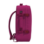 Plecak podręczny do samolotu CabinZero Classic 44 l lovestruck pink