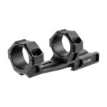 Montaż jednoczęściowy Leapers UTG Pro Service Rifle P.O.I Cantilever 34 mm