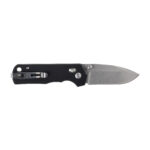 Nóż Boker Plus Rockstub Black 2.0 14C28N 01BP0050