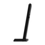 Magazynek do pistoletu wiatrówki Glock 19 gen. 5. 4,5 mm BB CO2