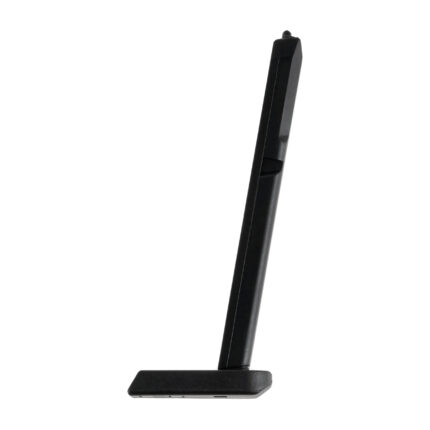 Magazynek do pistoletu wiatrówki Glock 19 gen. 5. 4,5 mm BB CO2