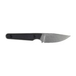 Nóż Boker Plus Sentinal 14C28N 02BP0027