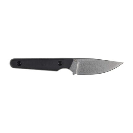 Nóż Boker Plus Sentinal 14C28N 02BP0027