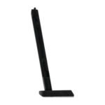 Magazynek do pistoletu wiatrówki Glock 19 gen. 5. 4,5 mm BB CO2