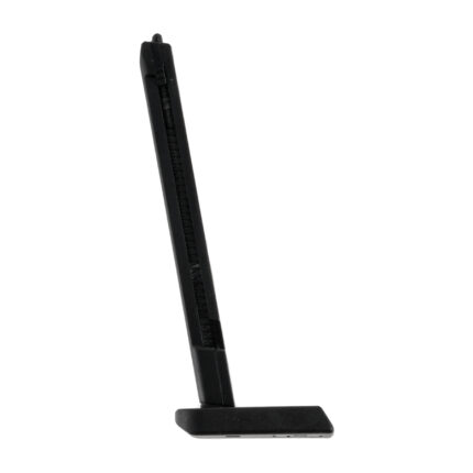 Magazynek do pistoletu wiatrówki Glock 19 gen. 5. 4,5 mm BB CO2