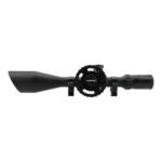 Luneta Umarex RS 8-32x56 FT