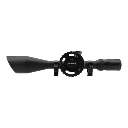 Luneta Umarex RS 8-32x56 FT